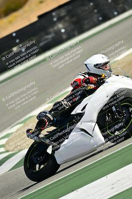 media/Oct-25-2025-2WTD (Sat) [[1e4a1f2fa2]]/B Group/Session 5 (Turn 2)/